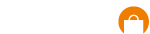 Logo Inedito Branco