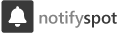 Notifyspot
